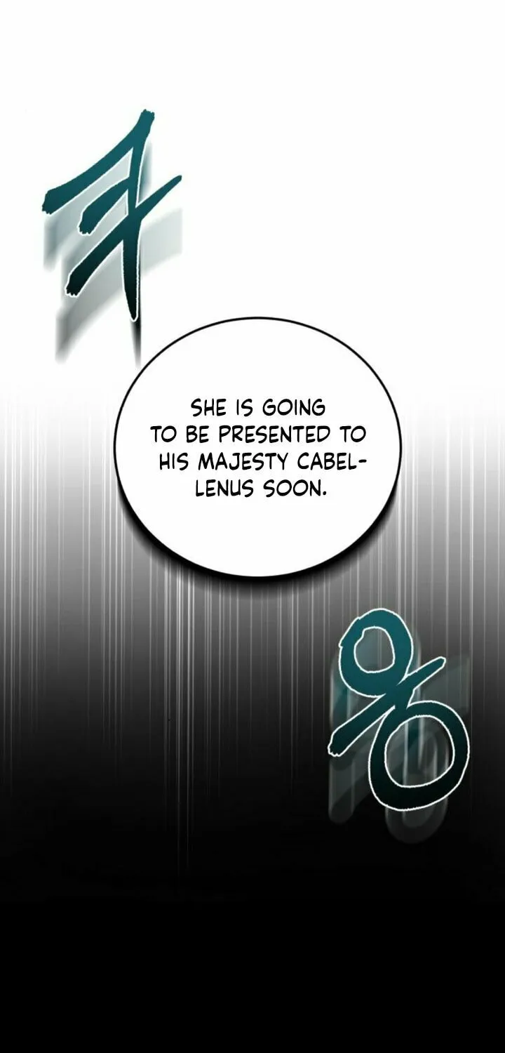 Read Unforeseen Engagement chapter 2 image 16 on Lezhin