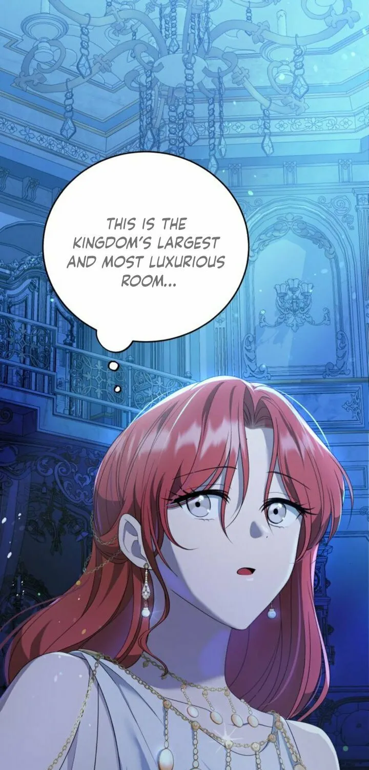 Read Unforeseen Engagement chapter 2 image 19 on Lezhin