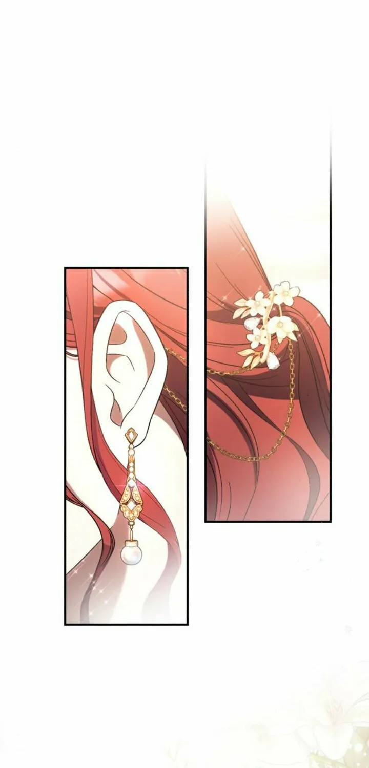 Read Unforeseen Engagement chapter 2 image 2 on Lezhin