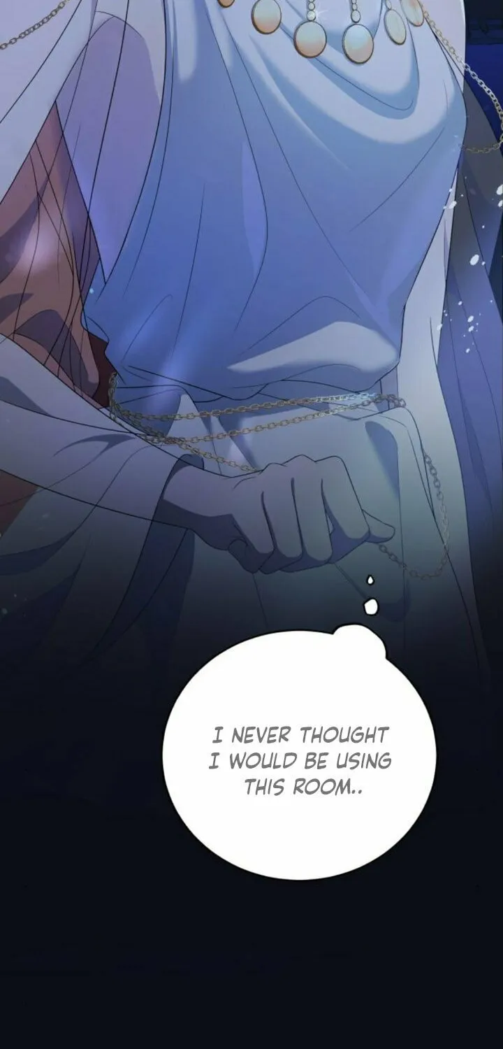 Read Unforeseen Engagement chapter 2 image 20 on Lezhin