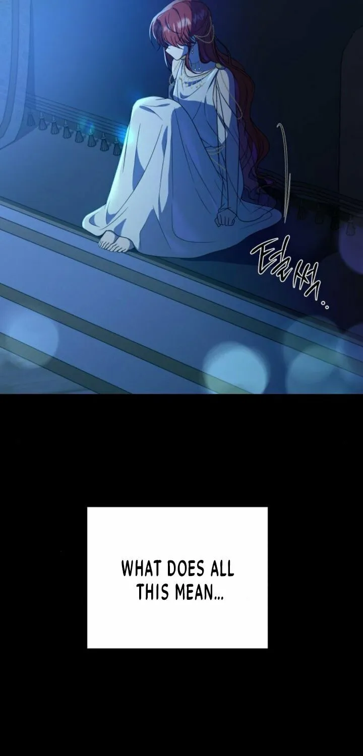 Read Unforeseen Engagement chapter 2 image 22 on Lezhin
