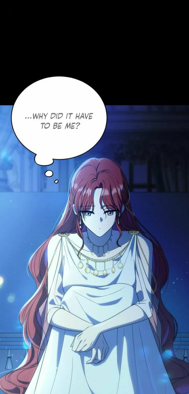 Read Unforeseen Engagement chapter 2 image 23 on Lezhin