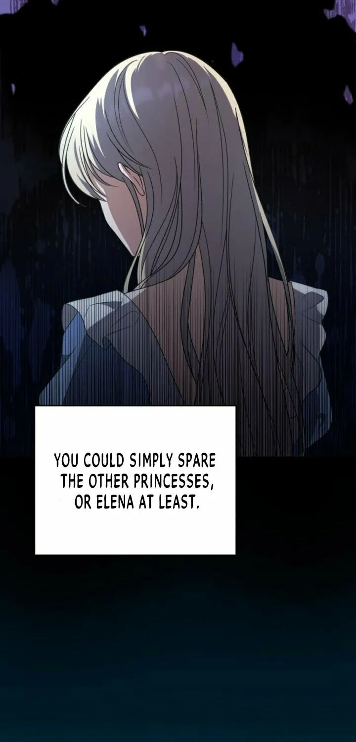 Read Unforeseen Engagement chapter 2 image 25 on Lezhin