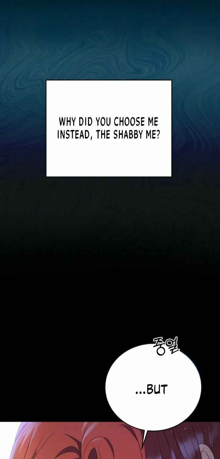 Read Unforeseen Engagement chapter 2 image 26 on Lezhin