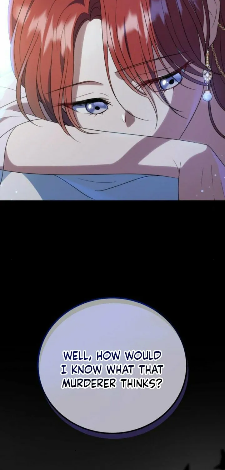 Read Unforeseen Engagement chapter 2 image 27 on Lezhin