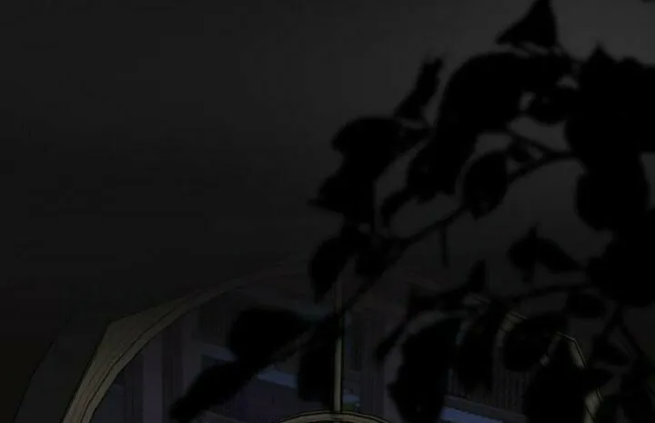 Read Unforeseen Engagement chapter 2 image 28 on Lezhin