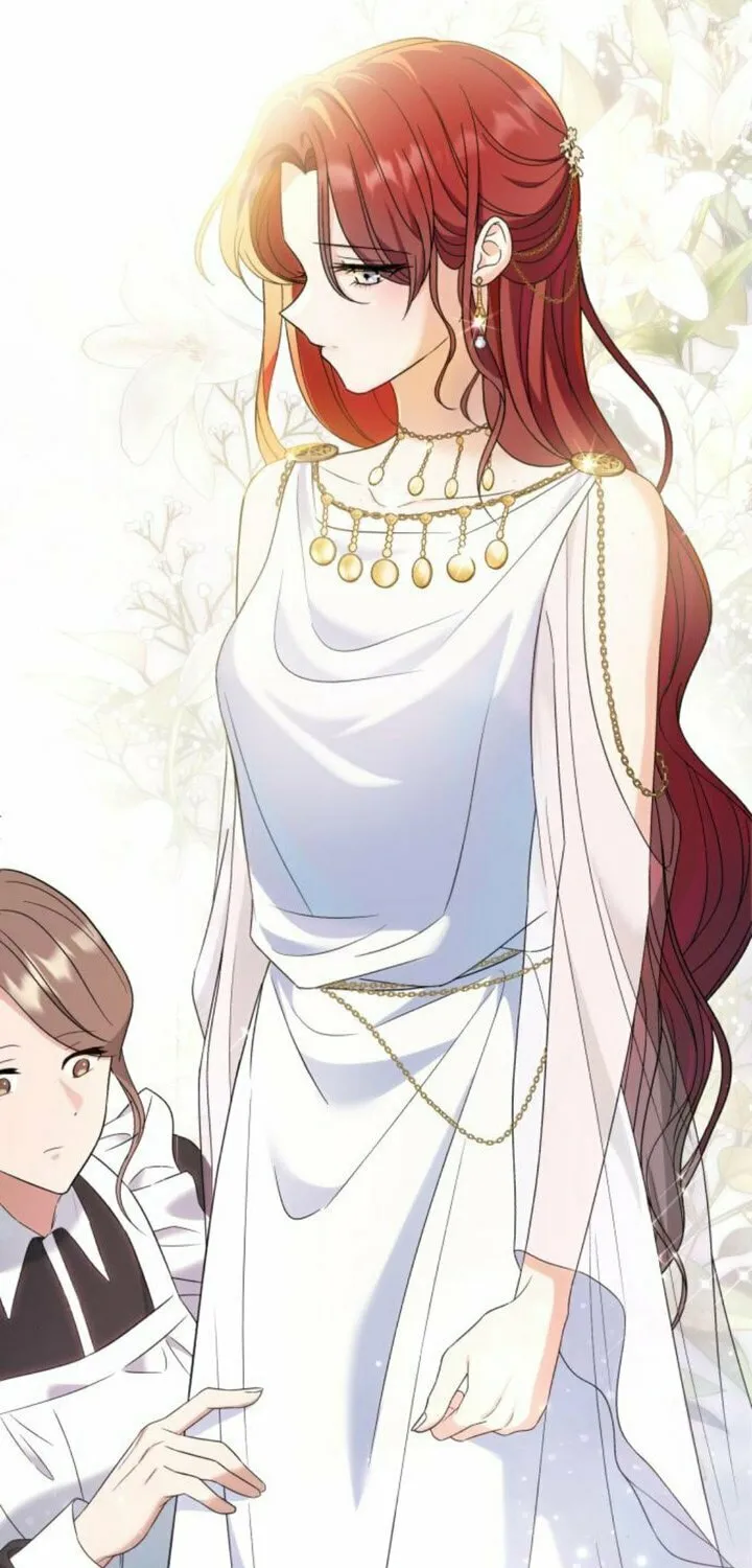 Read Unforeseen Engagement chapter 2 image 3 on Lezhin
