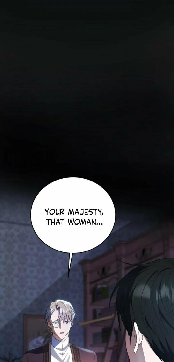 Read Unforeseen Engagement chapter 2 image 30 on Lezhin