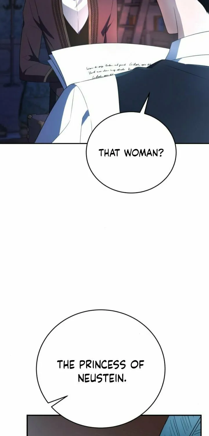 Read Unforeseen Engagement chapter 2 image 31 on Lezhin