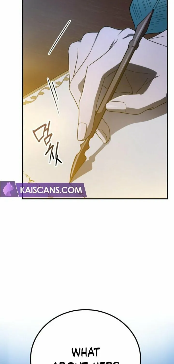 Read Unforeseen Engagement chapter 2 image 32 on Lezhin