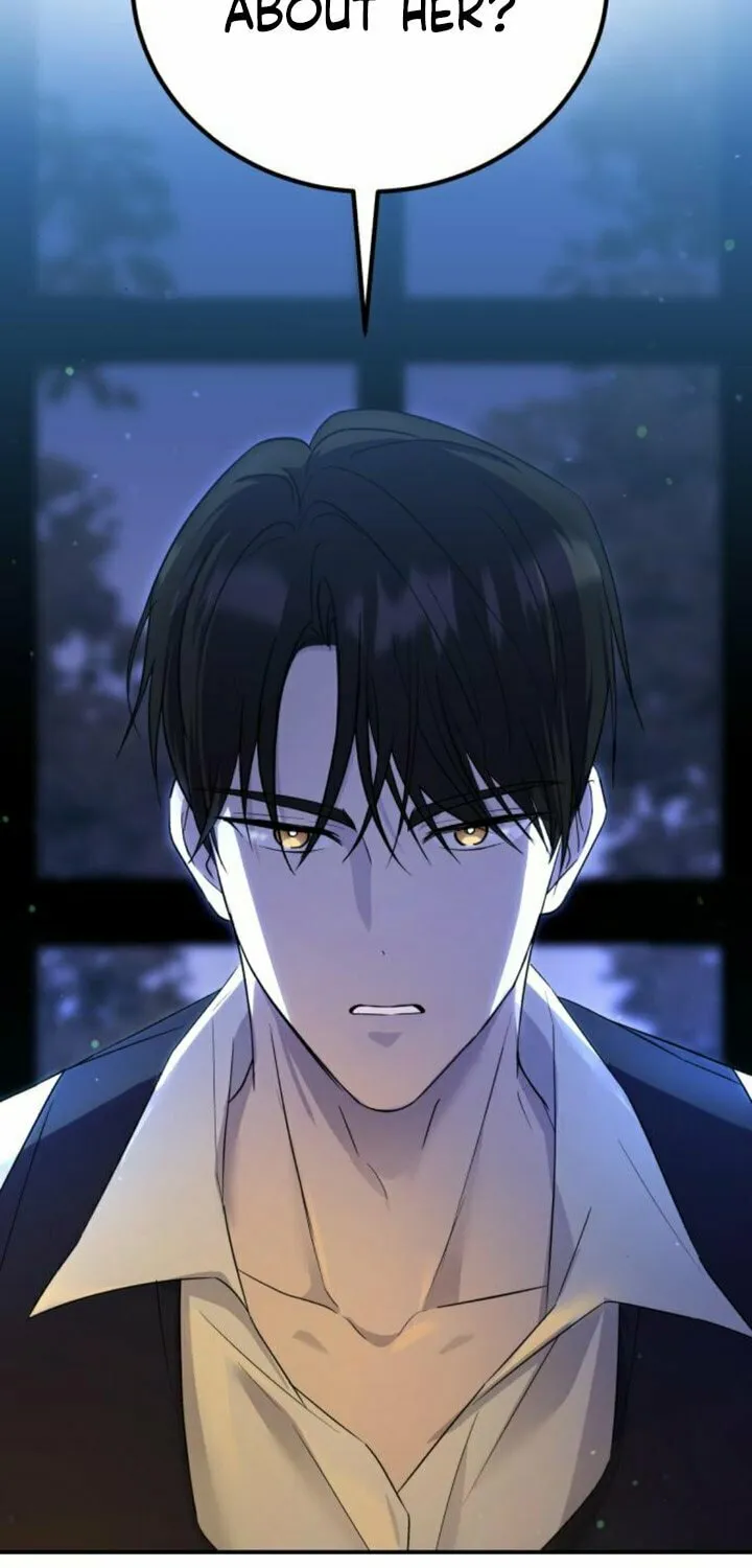Read Unforeseen Engagement chapter 2 image 33 on Lezhin