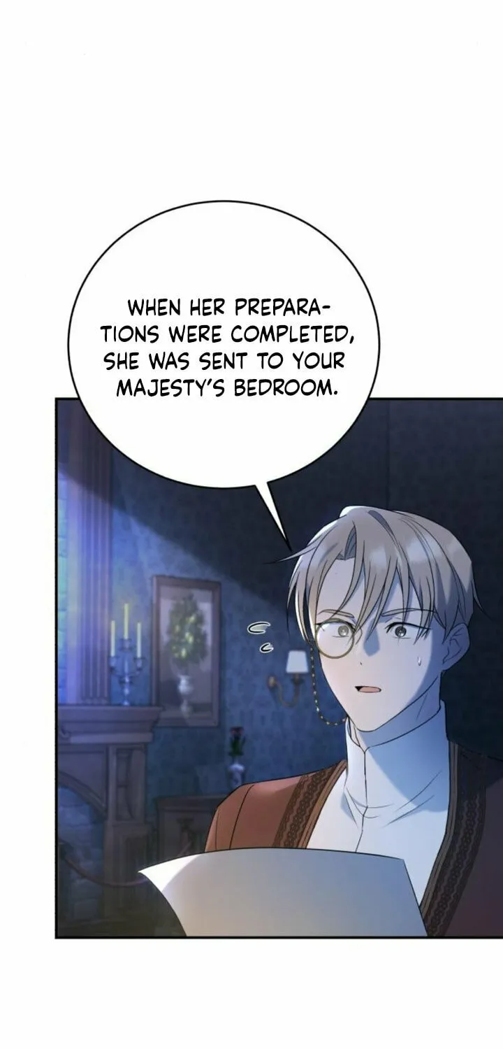 Read Unforeseen Engagement chapter 2 image 34 on Lezhin