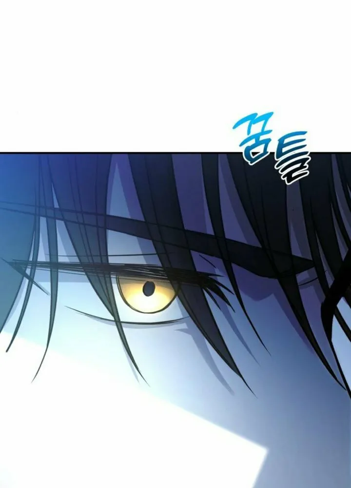 Read Unforeseen Engagement chapter 2 image 35 on Lezhin