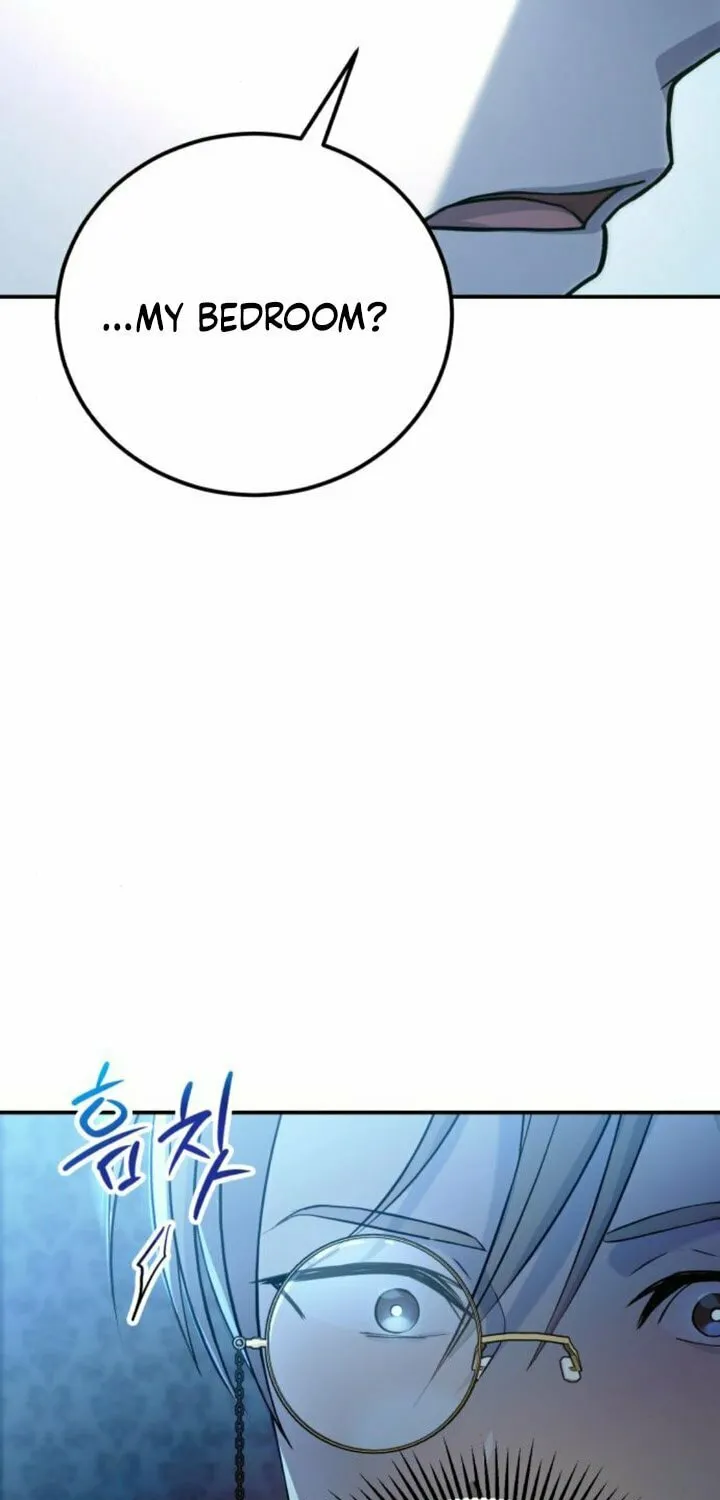 Read Unforeseen Engagement chapter 2 image 36 on Lezhin