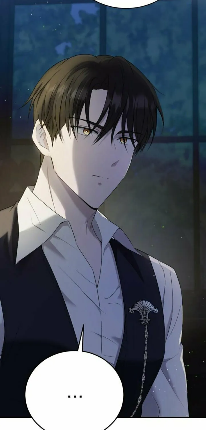 Read Unforeseen Engagement chapter 2 image 38 on Lezhin