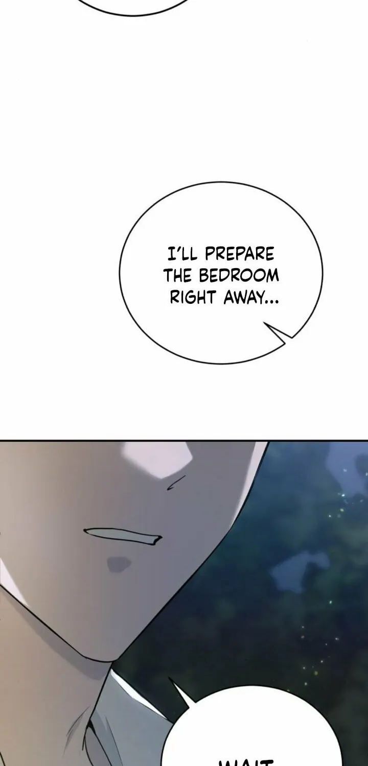 Read Unforeseen Engagement chapter 2 image 39 on Lezhin