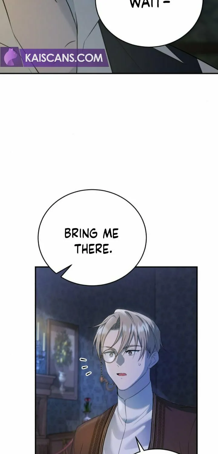 Read Unforeseen Engagement chapter 2 image 40 on Lezhin