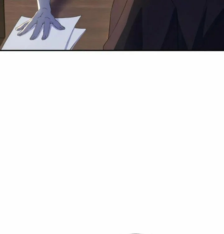 Read Unforeseen Engagement chapter 2 image 42 on Lezhin