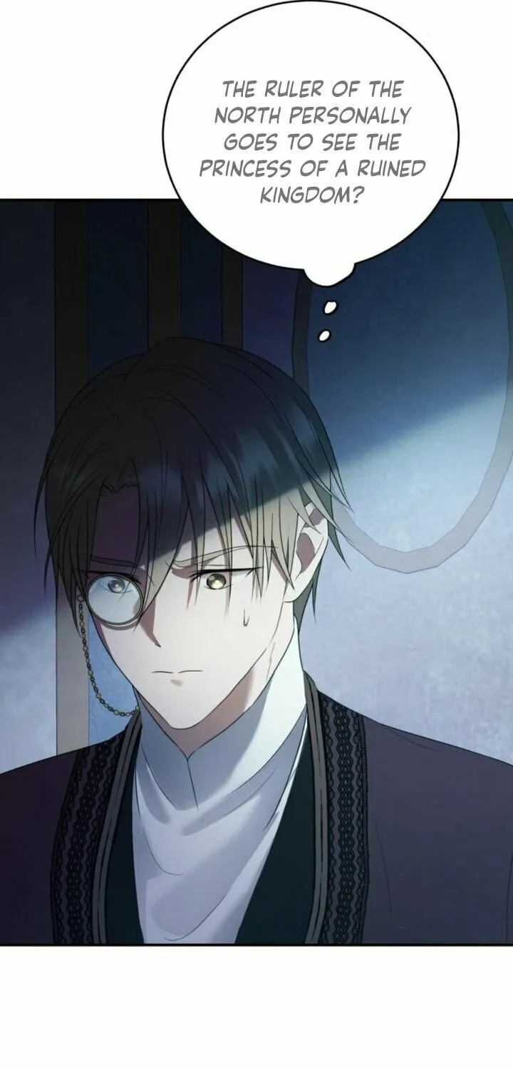 Read Unforeseen Engagement chapter 2 image 43 on Lezhin