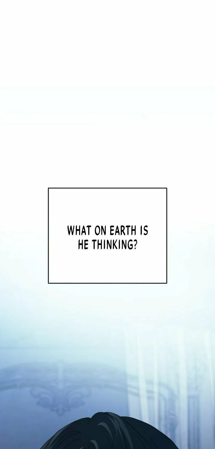 Read Unforeseen Engagement chapter 2 image 44 on Lezhin
