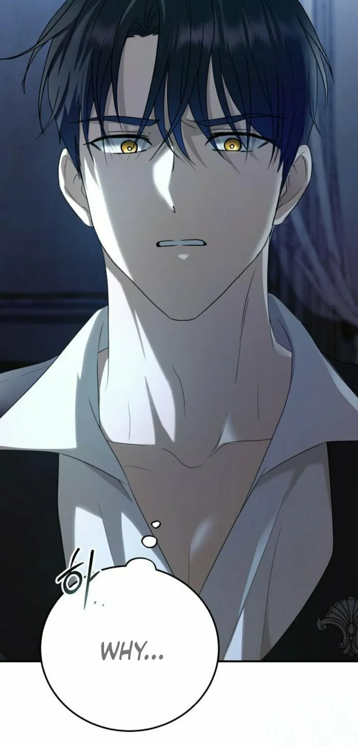 Read Unforeseen Engagement chapter 2 image 45 on Lezhin