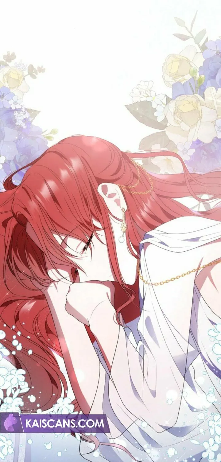 Read Unforeseen Engagement chapter 2 image 46 on Lezhin