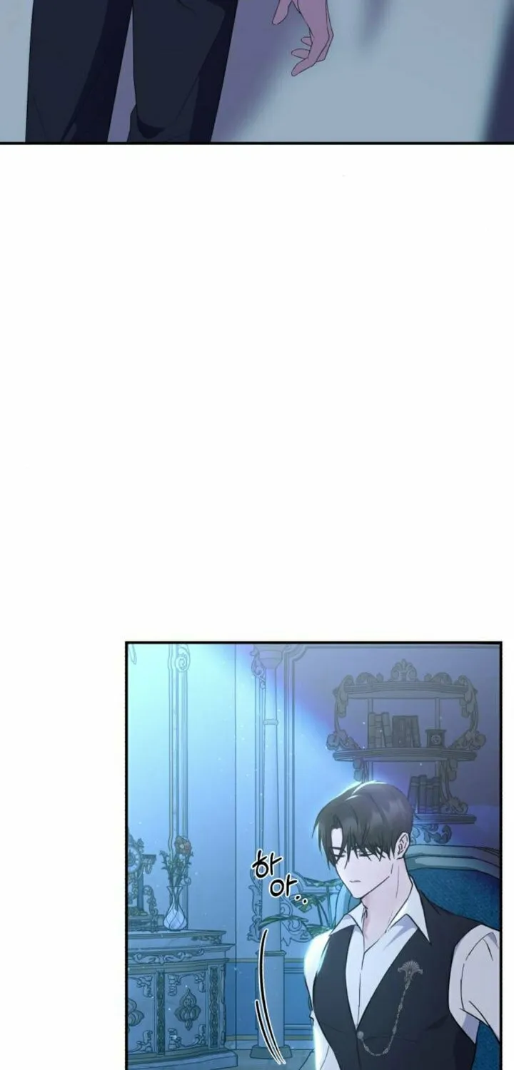 Read Unforeseen Engagement chapter 2 image 48 on Lezhin