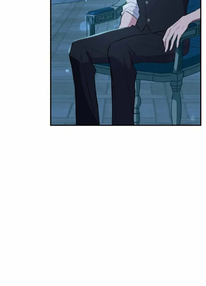 Read Unforeseen Engagement chapter 2 image 49 on Lezhin