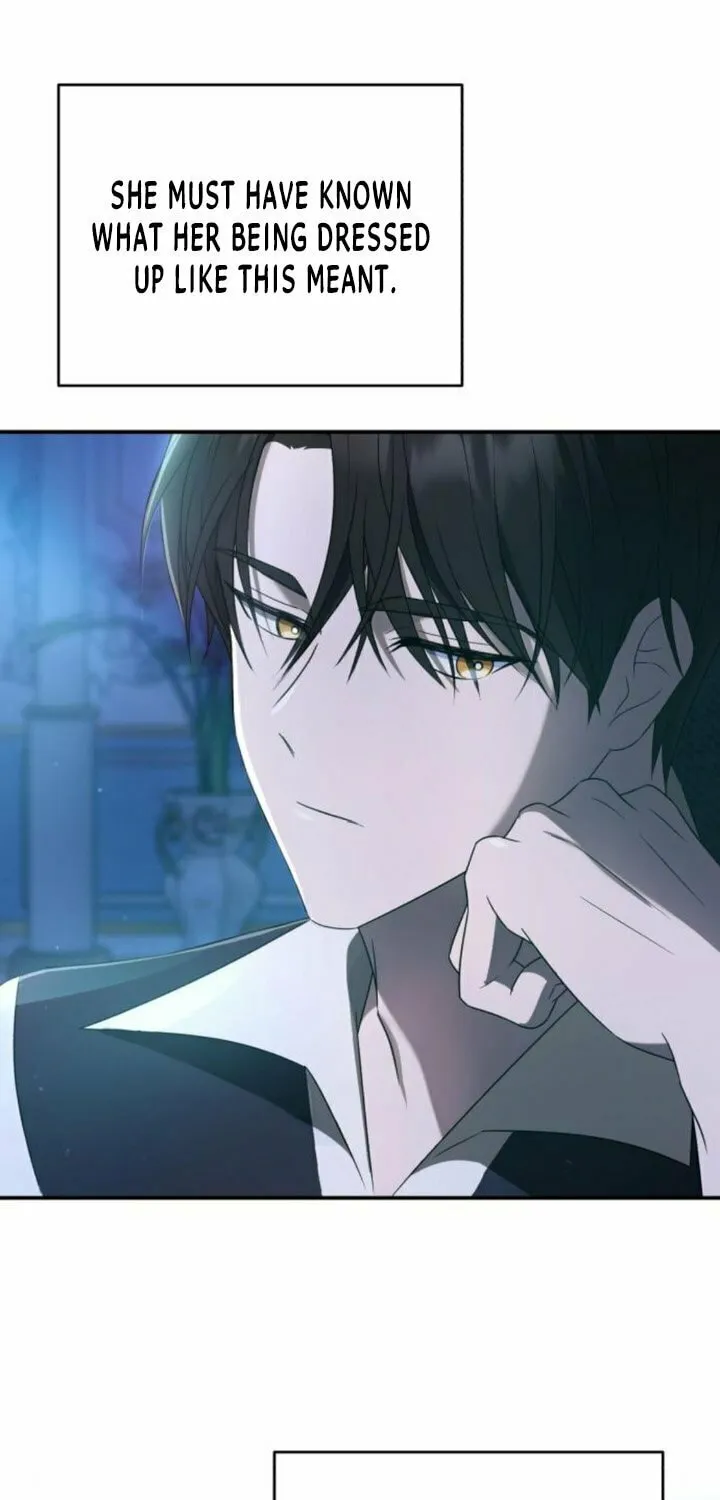 Read Unforeseen Engagement chapter 2 image 50 on Lezhin