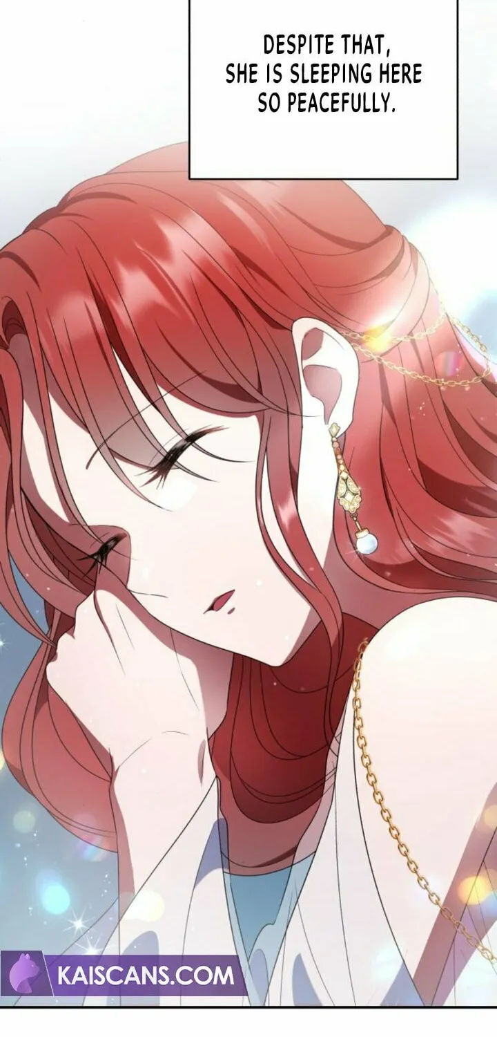 Read Unforeseen Engagement chapter 2 image 51 on Lezhin
