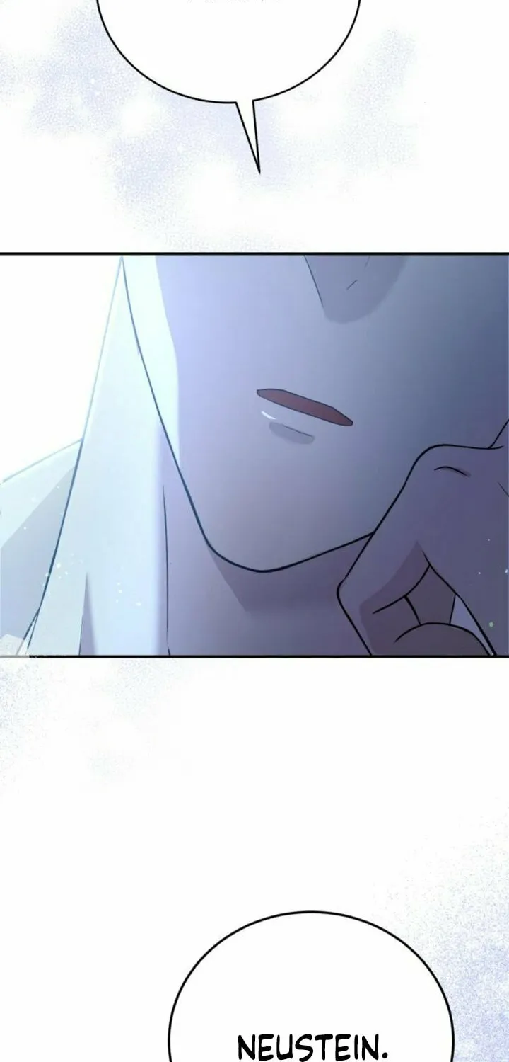 Read Unforeseen Engagement chapter 2 image 53 on Lezhin
