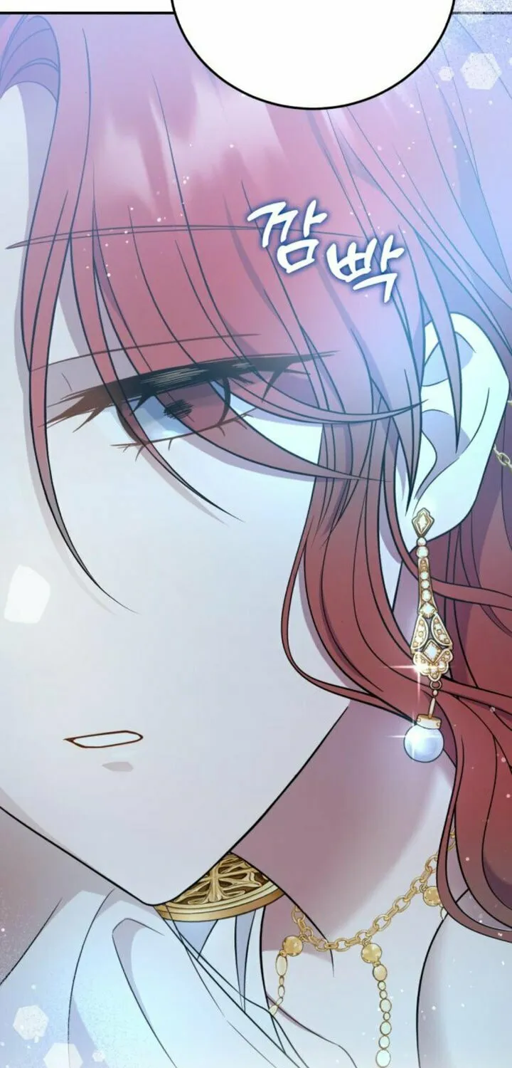 Read Unforeseen Engagement chapter 2 image 54 on Lezhin