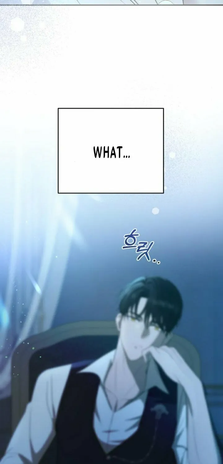 Read Unforeseen Engagement chapter 2 image 55 on Lezhin