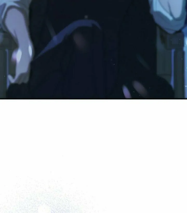 Read Unforeseen Engagement chapter 2 image 56 on Lezhin