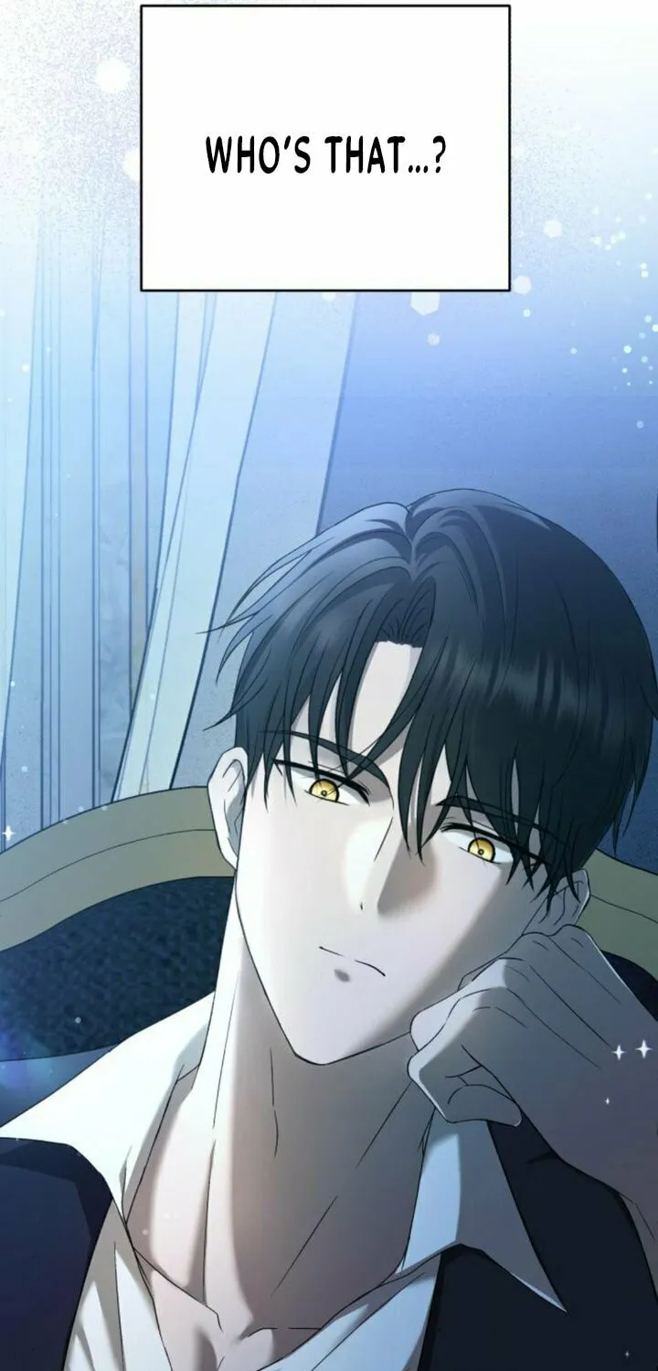 Read Unforeseen Engagement chapter 2 image 57 on Lezhin