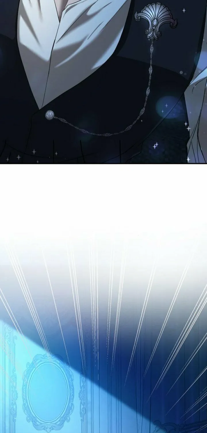 Read Unforeseen Engagement chapter 2 image 58 on Lezhin