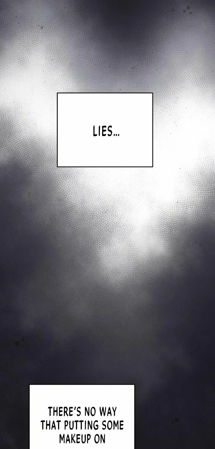 Read Unforeseen Engagement chapter 2 image 6 on Lezhin