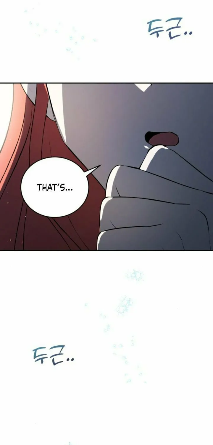 Read Unforeseen Engagement chapter 2 image 61 on Lezhin