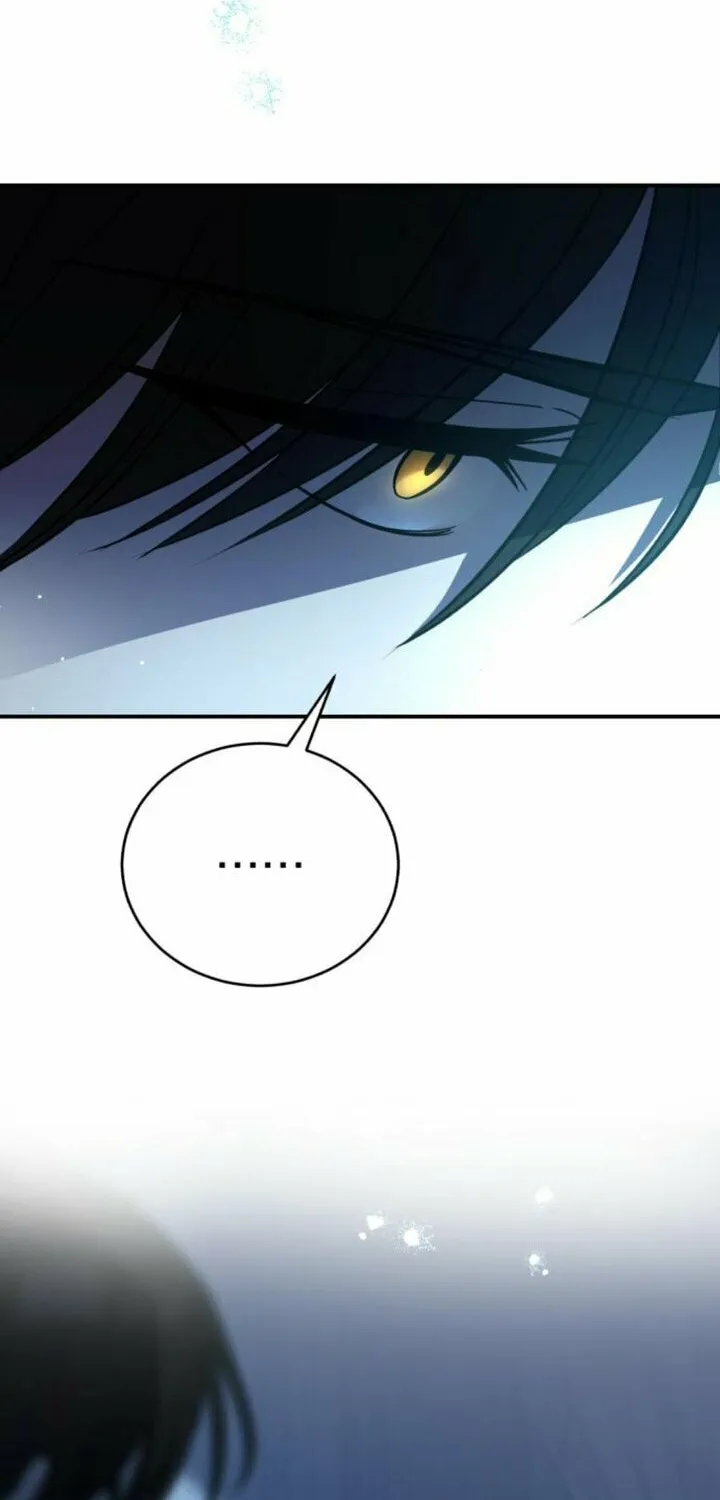 Read Unforeseen Engagement chapter 2 image 62 on Lezhin