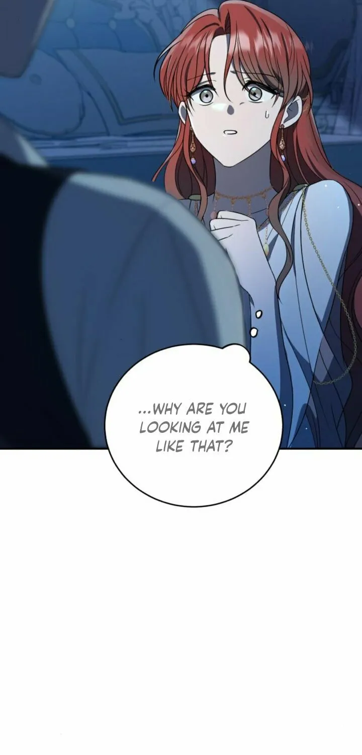 Read Unforeseen Engagement chapter 2 image 64 on Lezhin