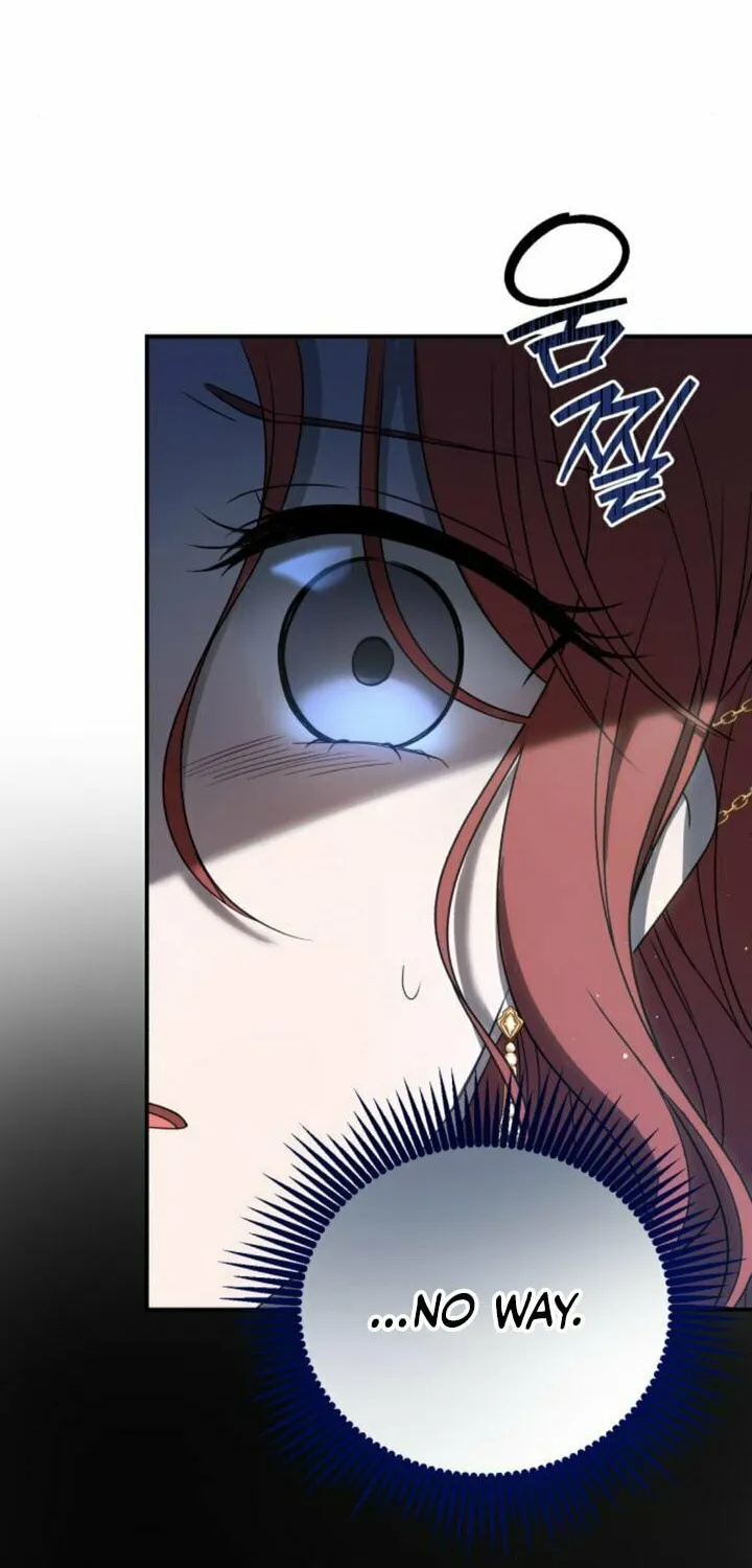 Read Unforeseen Engagement chapter 2 image 65 on Lezhin