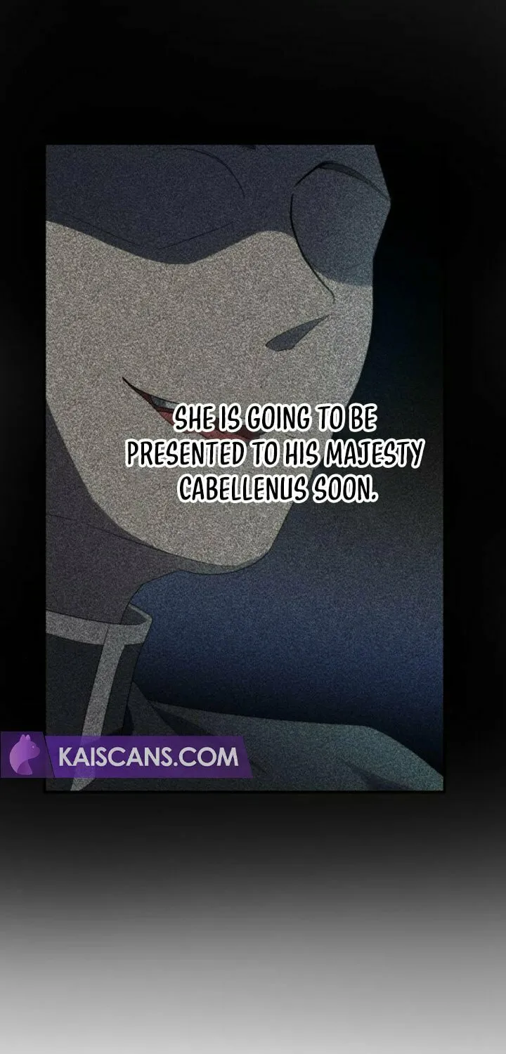 Read Unforeseen Engagement chapter 2 image 66 on Lezhin