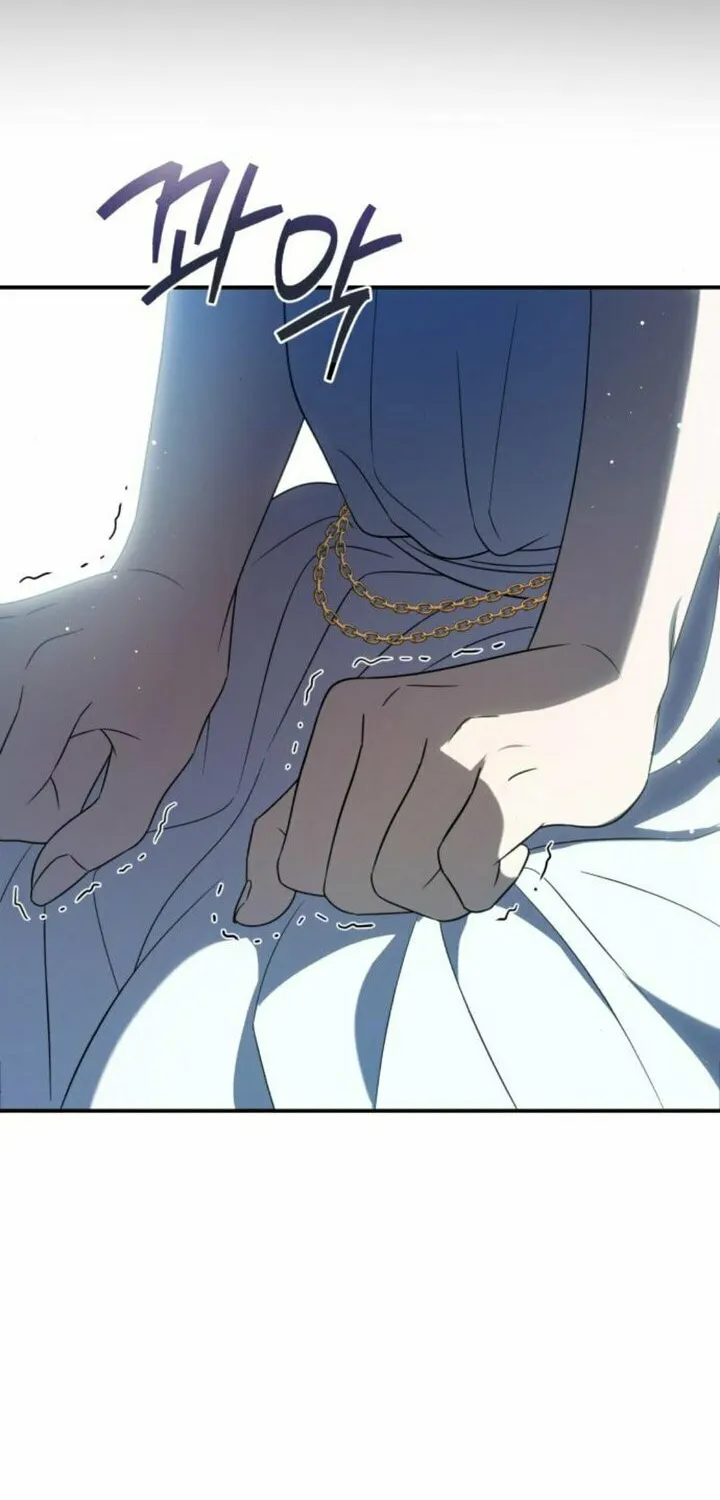 Read Unforeseen Engagement chapter 2 image 67 on Lezhin