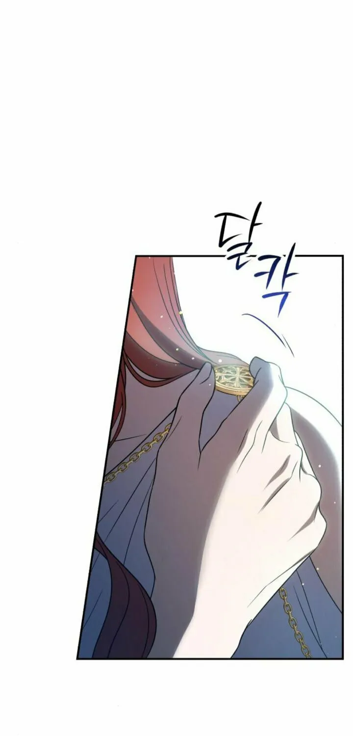 Read Unforeseen Engagement chapter 2 image 68 on Lezhin