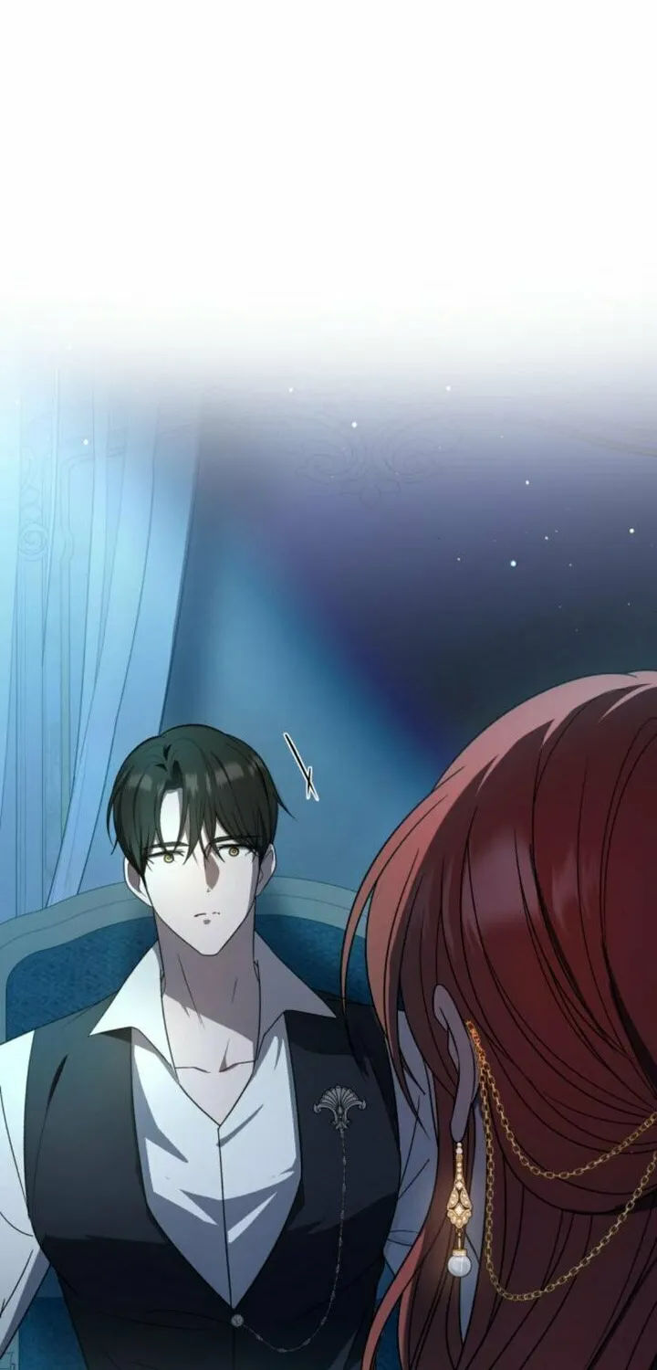 Read Unforeseen Engagement chapter 2 image 69 on Lezhin
