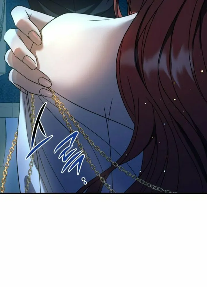 Read Unforeseen Engagement chapter 2 image 70 on Lezhin