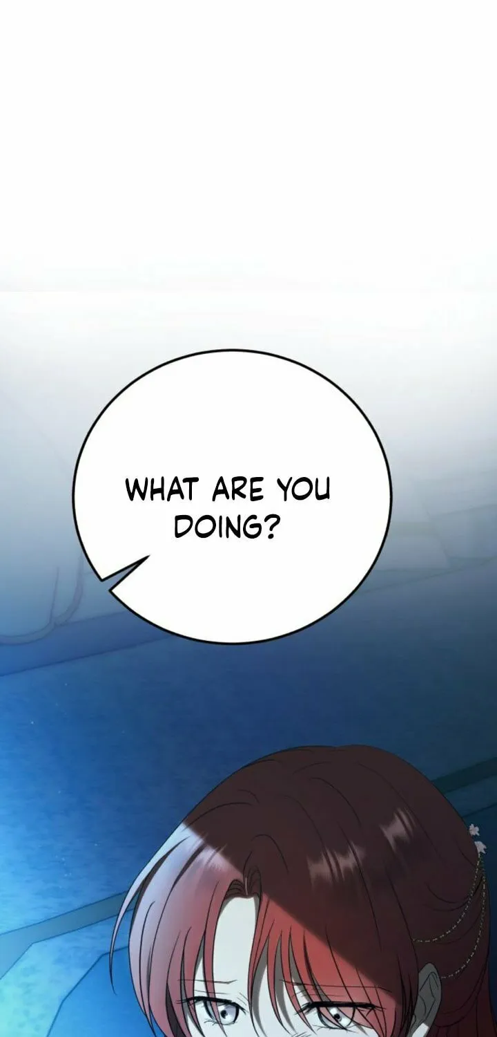 Read Unforeseen Engagement chapter 2 image 71 on Lezhin