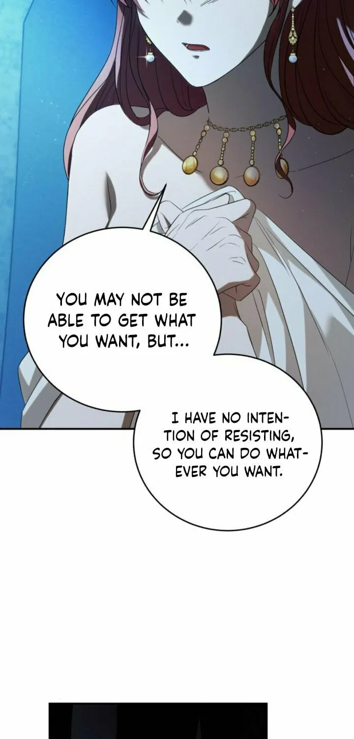 Read Unforeseen Engagement chapter 2 image 72 on Lezhin
