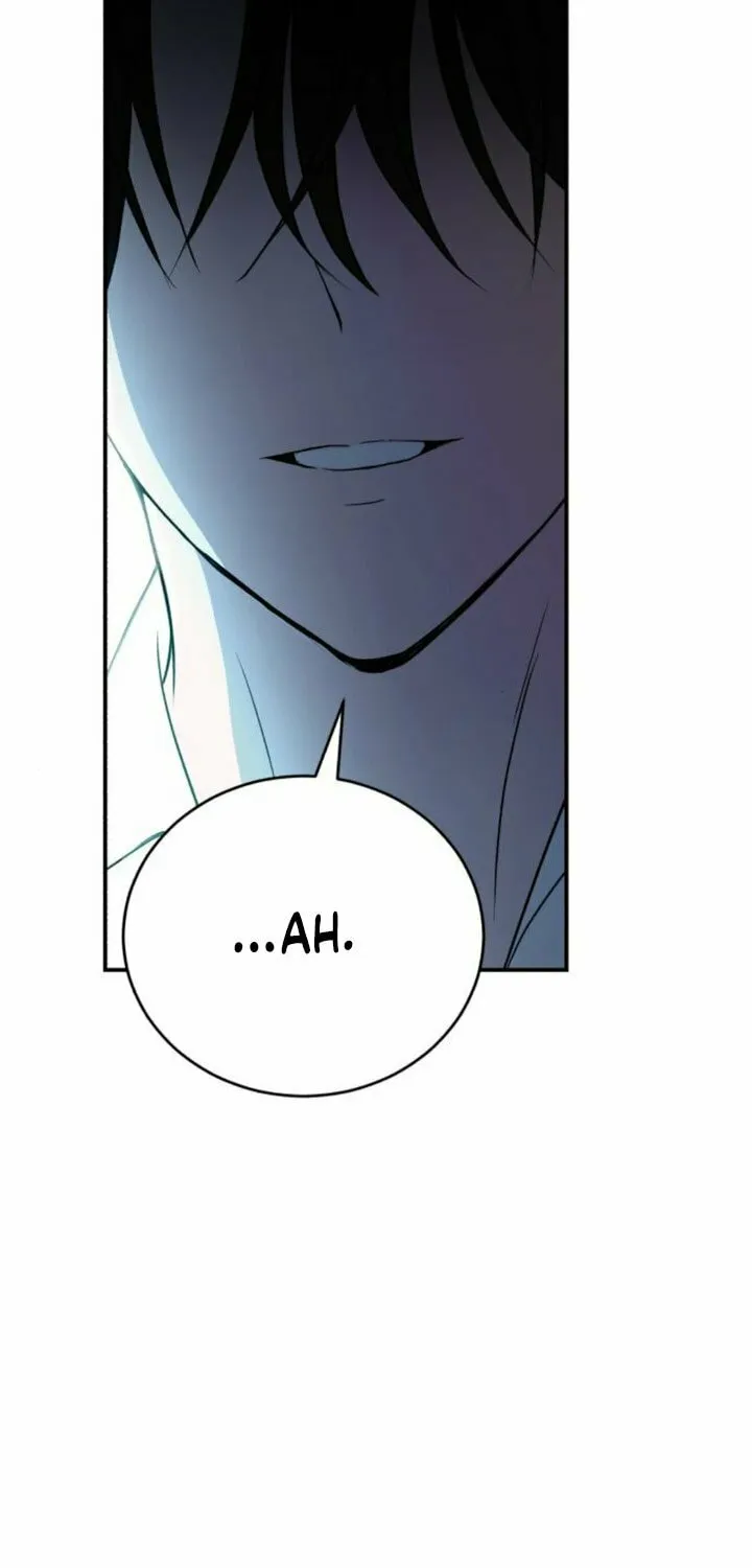 Read Unforeseen Engagement chapter 2 image 73 on Lezhin