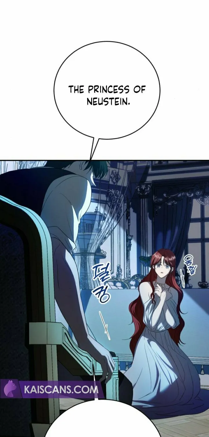 Read Unforeseen Engagement chapter 2 image 74 on Lezhin